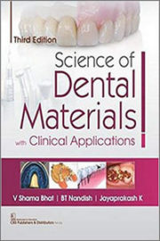 https://www.dentalbooks.org/wp-content/uploads/2021/05/Science-of-Dental-Materials-with-Clinical-Applications-3rd-Edition-180x270.jpg