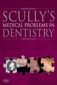 https://dental-library.net/wp-content/uploads/2019/01/Scullys-Medical-Problems-Dentistry.jpg