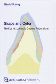 https://www.dentalbooks.org/wp-content/uploads/2020/01/Shape-and-Color-180x270.jpg