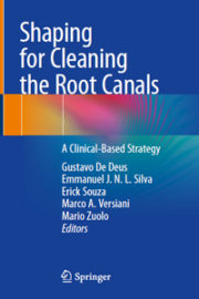 https://www.dentalbooks.org/wp-content/uploads/2022/01/Shaping-for-Cleaning-the-Root-Canals-180x270.jpg