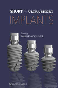https://www.dentalbooks.org/wp-content/uploads/2019/02/Short-and-Ultra-Short-Implants.jpg