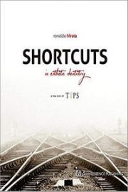 https://www.dentalbooks.org/wp-content/uploads/2019/06/Shortcuts-in-Esthetic-Dentistry-180x270.jpg