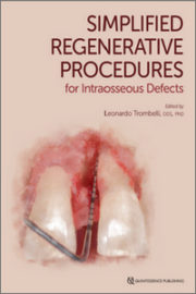 https://www.dentalbooks.org/wp-content/uploads/2021/05/Simplified-Regenerative-Procedures-for-Intraosseous-Defects-180x270.jpg