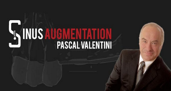 https://dentalmp4.com/wp-content/uploads/2022/11/Sinus-Augmentation-International-Pascal-Valentini.jpg
