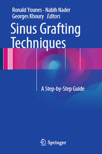 https://www.dentalbooks.org/wp-content/uploads/2019/02/Sinus-Grafting-Techniques.jpg