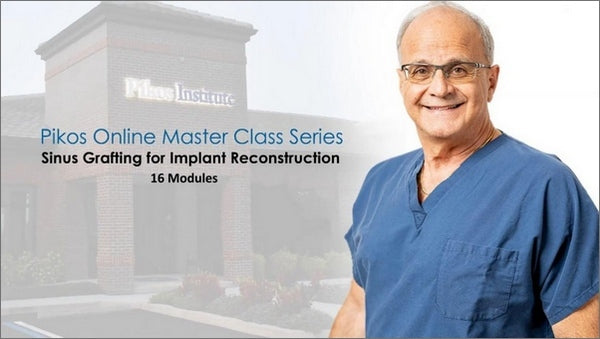 https://dentalmp4.com/wp-content/uploads/2023/06/Sinus-Grafting-for-Implant-Reconstruction-Pikos-Online-MasterClass-Series.jpg