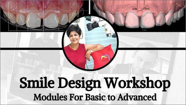 https://dentalmp4.com/wp-content/uploads/2022/12/Smile-Design-Workshop-Modules-for-Basic-to-Advanced-Shail-Jaggi.jpg