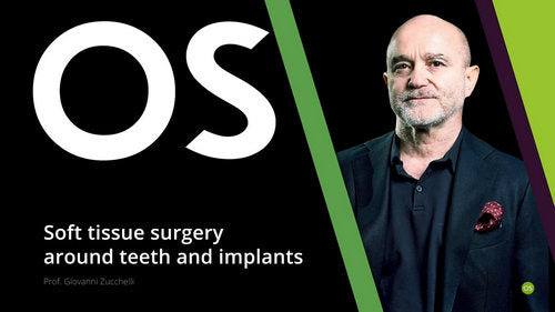 https://dental-books.com/wp-content/uploads/2022/11/Soft-Tissue-Surgery-Around-Teeth-and-Implants.jpg