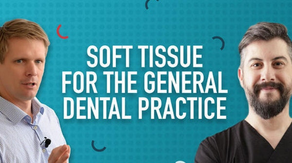 https://dental-books.com/wp-content/uploads/2023/03/Soft-Tissue-for-the-General-Dental-Practice.jpg