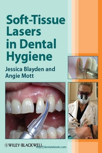 https://dental-library.net/wp-content/uploads/2019/01/Soft%E2%80%90Tissue-Lasers-Dental-Hygiene.jpg