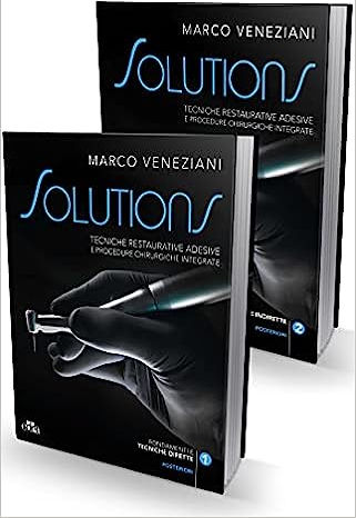 https://dentalmp4.com/wp-content/uploads/2023/02/Solutions.-Tecniche-restaurative-adesive-e-procedure-chirurgiche-integrate.jpg
