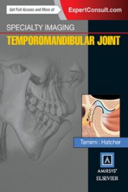 https://www.dentalbooks.org/wp-content/uploads/2020/04/Specialty-Imaging-Temporomandibular-Joint-180x270.jpg