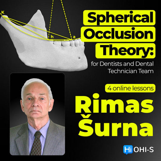 https://dental-books.com/wp-content/uploads/2025/01/Spherical-Occlusion-Theory-for-Dentists-and-Dental-Technician-Team.jpg