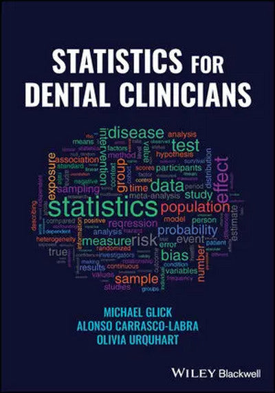https://dentalmp4.com/wp-content/uploads/2025/04/Statistics-for-Dental-Clinicians.jpg