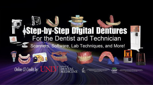 https://dental-books.com/wp-content/uploads/2022/12/Step-by-Step-Digital-Dentures.jpg