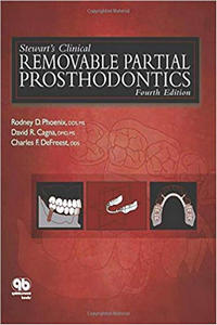 https://www.dentalbooks.org/wp-content/uploads/2019/02/Stewart%E2%80%99s-Clinical-Removable-Partial-Prosthodontics-4th-Edition.jpg