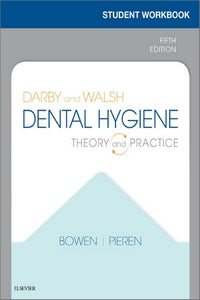 https://dentalmp4.com/wp-content/uploads/2022/09/Student-Workbook-for-Darby-Walsh-Dental-Hygiene-5th-Edition.jpg