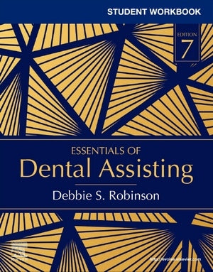 https://dentalmp4.com/wp-content/uploads/2023/02/Student-Workbook-for-Essentials-of-Dental-Assisting-7th-Edition.jpg