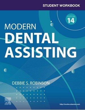 https://dentalmp4.com/wp-content/uploads/2023/09/Student-Workbook-for-Modern-Dental-Assisting-14th-Edition.jpg