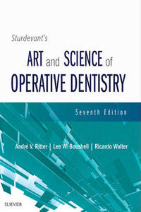 https://www.dentalbooks.org/wp-content/uploads/2019/02/Sturdevant%E2%80%99s-Art-and-Science-of-Operative-Dentistry.jpg