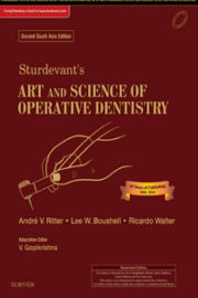 https://www.dentalbooks.org/wp-content/uploads/2021/02/Sturdevants-Art-Science-of-Operative-Dentistry-2nd-South-Asia-Edition-180x270.jpg
