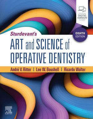 https://dentalmp4.com/wp-content/uploads/2025/08/Sturdevants-Art-and-Science-of-Operative-Dentistry-8th-Edition.jpg