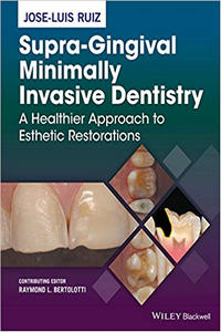 https://www.dentalbooks.org/wp-content/uploads/2019/02/Supra-Gingival-Minimally-Invasive-Dentistry.jpg