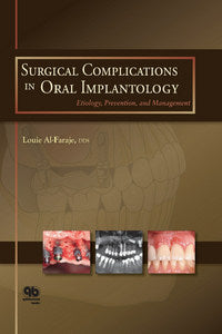https://www.dentalbooks.org/wp-content/uploads/2019/02/Surgical-Complications-in-Oral-Implantology.jpg
