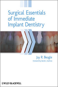 https://www.dentalbooks.org/wp-content/uploads/2019/02/Surgical-Essentials-of-Immediate-Implant-Dentistry-6-200x300.jpg