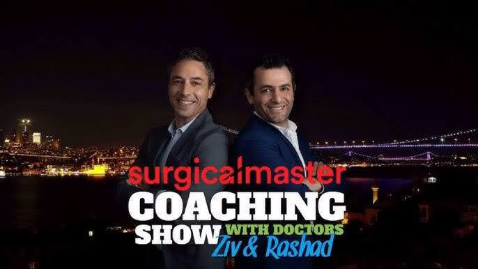 https://dentalmp4.com/wp-content/uploads/2024/12/Surgical-Master-Monthly-Coaching-Show.jpg