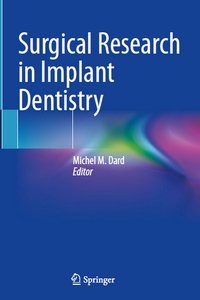 https://dentalmp4.com/wp-content/uploads/2023/11/Surgical-Research-in-Implant-Dentistry.jpg