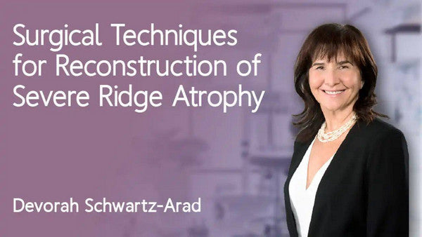 https://dentalmp4.com/wp-content/uploads/2024/07/Surgical-Techniques-for-Reconstruction-of-Severe-Ridge-Atrophy.jpg