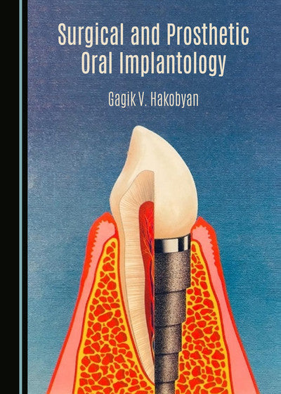 https://dentalmp4.com/wp-content/uploads/2025/04/Surgical-and-Prosthetic-Oral-Implantology.jpg
