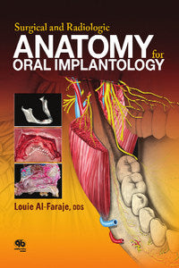 https://www.dentalbooks.org/wp-content/uploads/2019/02/Surgical-and-Radiologic-Anatomy-for-Oral-Implantology.jpg
