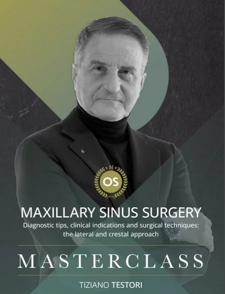 https://dentalmp4.com/wp-content/uploads/2023/12/Testori-Masterclass-Maxillary-Sinus-Surgery.webp