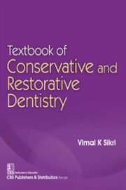 https://www.dentalbooks.org/wp-content/uploads/2022/01/Textbook-of-Conservative-and-Restorative-Dentistry-180x270.jpg