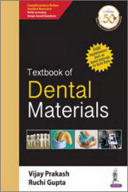 https://www.dentalbooks.org/wp-content/uploads/2021/07/Textbook-of-Dental-Materials-by-Vijay-Prakash-180x270.jpg