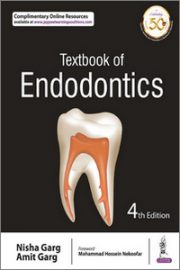 https://www.dentalbooks.org/wp-content/uploads/2020/09/Textbook-of-Endodontics-4th-edition-180x270.jpg