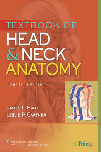 https://cdn.shopify.com/s/files/1/0735/1916/9749/files/Textbook-of-Head-and-Neck-Anatomy-4th.jpg?v=1759122738