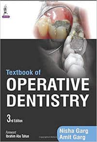 https://www.dentalbooks.org/wp-content/uploads/2019/02/Textbook-of-Operative-Dentistry-3rd.jpg