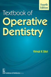 https://www.dentalbooks.org/wp-content/uploads/2019/03/Textbook-of-Operative-Dentistry-4th-Edition-180x270.jpg