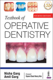 https://www.dentalbooks.org/wp-content/uploads/2022/01/Textbook-of-Operative-Dentistry-4th-Edition-180x270.jpg