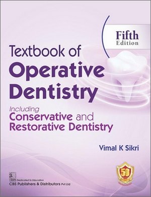 https://dentalmp4.com/wp-content/uploads/2023/12/Textbook-of-Operative-Dentistry-Including-Conservative-and-Restorative-Dentistry_5th-Edition.jpg