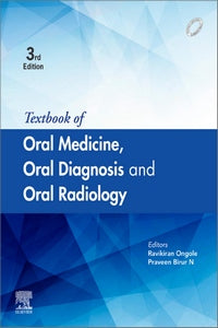 https://dentalmp4.com/wp-content/uploads/2022/09/Textbook-of-Oral-Medicine-Oral-Diagnosis-and-Oral-Radiology-3rd-Edition.jpg