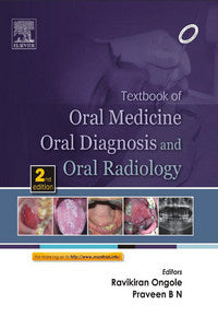 https://www.dentalbooks.org/wp-content/uploads/2019/02/Textbook-of-Oral-Medicine-Oral-Diagnosis-and-Oral-Radiology.jpg