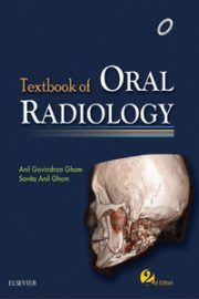 https://www.dentalbooks.org/wp-content/uploads/2019/03/Textbook-of-Oral-Radiology-2nd-Edition-180x270.jpg