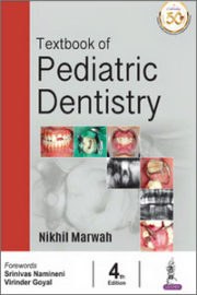 https://www.dentalbooks.org/wp-content/uploads/2022/01/Textbook-of-Pediatric-Dentistry-4th-Edition-180x270.jpg