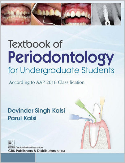 https://dental-books.com/wp-content/uploads/2025/04/Textbook-of-Periodontology-for-Undergraduate-Students.jpg
