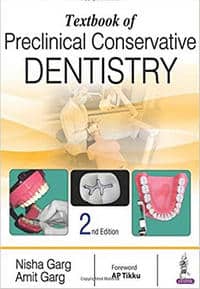 https://www.dentalbooks.org/wp-content/uploads/2019/02/Textbook-of-Preclinical-Conservative-Dentistry-2nd-Edition.jpg