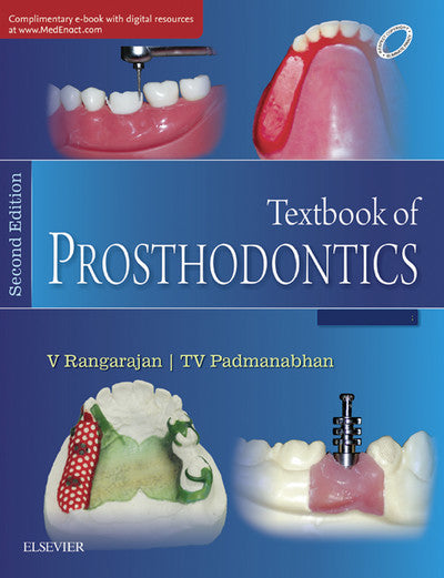 https://dentalmp4.com/wp-content/uploads/2026/02/Textbook-of-Prosthodontics-2nd-Edition.jpg